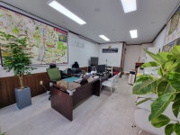 미스터홈즈부동산중개병점진안센터