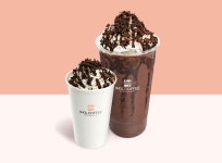 아임일리터 청주봉명점