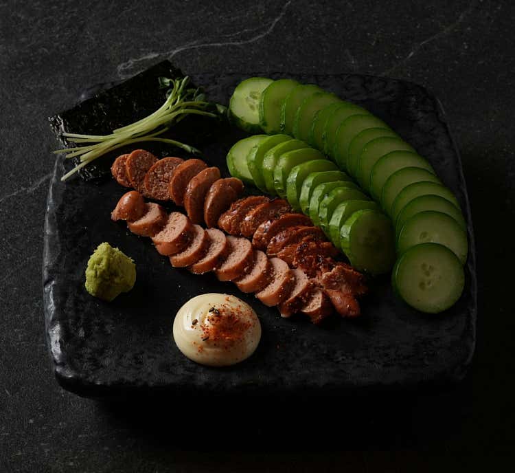 명란구이