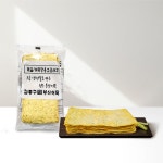 김종구부산어묵 상도더샵점