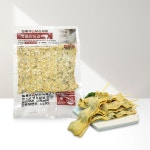 김종구부산어묵 상도더샵점