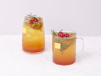 텐퍼센트커피 대구만촌역점