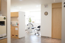 에이스치과의원