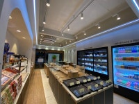 뚜레쥬르 전북익산영등점