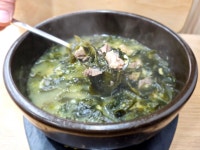 한소반밀숲 평촌점