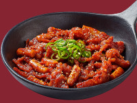 이선생맥주 영종하늘도시점