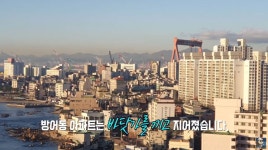 장정호공인중개사사무소&카페