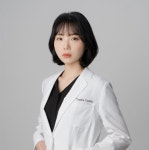 톤즈의원 의정부