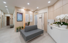 사월수정형외과의원