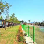 수성그린비 펜션