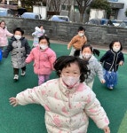 청아람어린이집