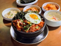 원할머니보쌈족발 논현직영점