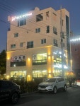 룰루막창 경산점