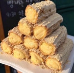 11월의 발자국 부천 본점