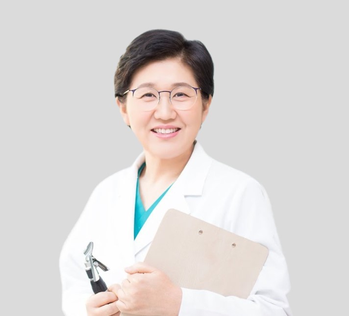 코숨한의원 종로본점