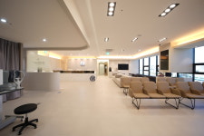 데미안안과의원