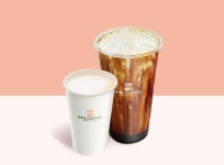 아임일리터 청주봉명점