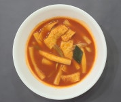 토리양푼떡볶이 미사역점