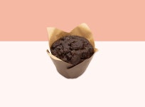 아임일리터 청주봉명점