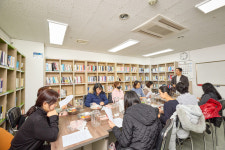 농업회사법인 조인와이너리