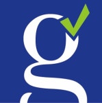 GSC 유전자시험기관