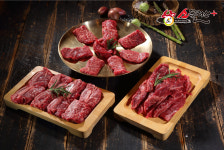 소플러스 서대전점