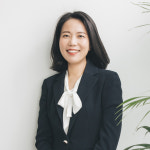 법무법인 수오재