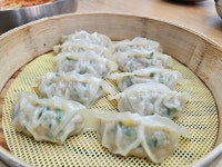 한소반밀숲 평촌점