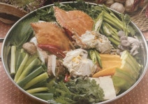 자연식당