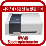 성진아이앤드티