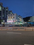 투썸플레이스 파주당동점
