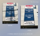 더리본디자인