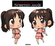 RH게임원화 미술 웹툰학원