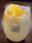 액션주막