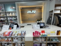 JAJU 제주노형점