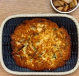 일산육전국수