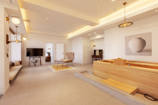 해뜨는언덕 글램핑&풀빌라