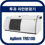 성진아이앤드티