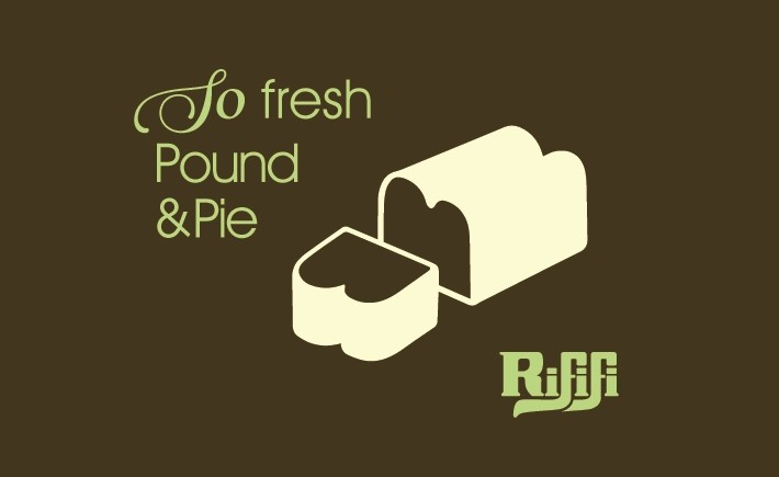 리피피(RIFIFI) 이미지