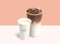 아임일리터 청주봉명점