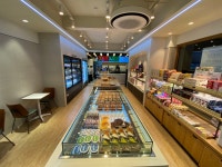 뚜레쥬르 전북익산영등점