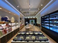 뚜레쥬르 전북익산영등점