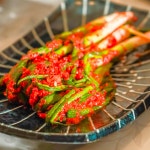 공감식당 숯불고기집