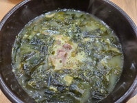 한소반밀숲 평촌점