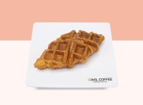 아임일리터 청주봉명점