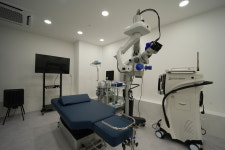 데미안안과의원