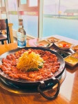 풍원