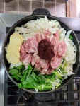 오성닭갈비