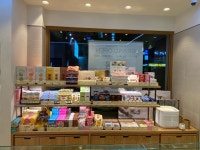 뚜레쥬르 전북익산영등점