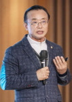 대한메포츠의원